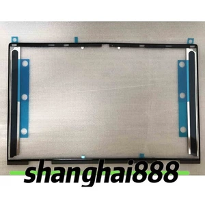 NEW For HP Envy X360 13-AY LCD Display Bezel Cover AP2UT000320 - Afbeelding 1 van 2