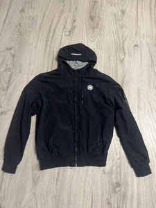 Pit Bull West Coast Jacke XL - Bild 1 von 4
