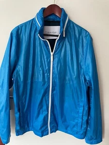 Calvin Klein Jacke Herren - Bild 1 von 5