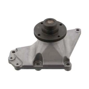 OEM FEBI Fan Clutch Bearing Bracket 6422000300 For Mercedes Benz Sprinter 2500 - Picture 1 of 1