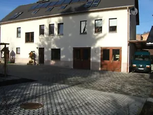 schöne Einraumwohnung - Bild 1 von 7