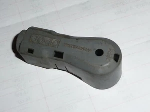 Toyota Pickup Truck 4Runner T100 Tacoma STARTER WIRE CONNECTOR NUT COVER CAP     - Bild 1 von 2