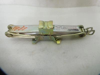 Macaco de elevação de roda de pneu sobressalente Honda Accord Civic 1990-2002 #Z-114K FERRAMENTA DE TROCA - Imagem 1 de 4