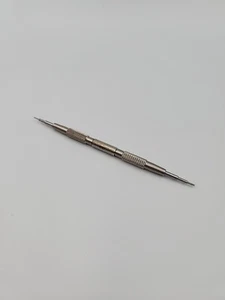 Bergeon 6767-F Swiss Spring Bar Tool and Watch Band Tool - Foto 1 di 4