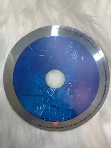 Saw V (DVD, 2009) DISC ONLY - Picture 1 of 1