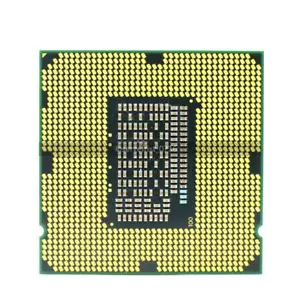 LGA1150 8MB Quad Core CPU for Intel Xeon E3-1270 E3-1270 V2 LGA 1155| E3-1270 V3 - Picture 1 of 7