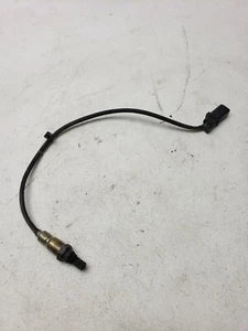 2009-2015 AUDI A6 O2 OXYGEN SENSOR PRE CAT 06E906265R - Picture 1 of 4