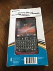 Wildberry- snap case BlackBerry Bold 9900 phone case 
