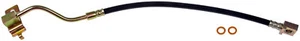 Brake Hydraulic Hose - Dorman# H621483 - Picture 1 of 3