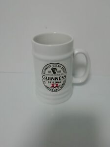 Tankards Guinness Collectables for sale | eBay