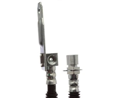 Manguera hidráulica de freno central trasero para Ram 3500, Dodge Ram Foto 1 de 2