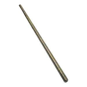 Jacobsen 367192 Rod Genuine OEM NOS - Picture 1 of 8