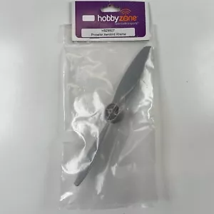 HobbyZone HBZ6507 Aerobird Xtreme Propeller NEW - Picture 1 of 2