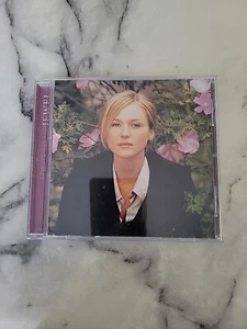 Jewel ‎– Bits And Baubles (CD, 1999) RARE ☆NEAR MINT DISC☆ - Bild 1 von 4