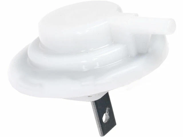 Para Chevrolet El Camino 1968-1970 Carburador Choke Pull Off SMP 45193MB 1969 Foto 1 de 2