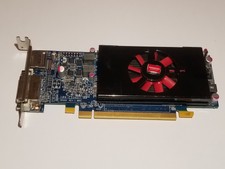 amd ati radeon x1300 gratuit