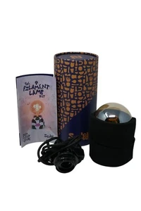 Sculpd Filament Bulb & Fitting Kit - Picture 1 of 14