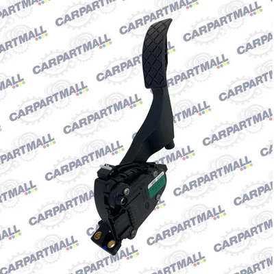 Sensor de pedal acelerador de gas 1J1721503J 01-10 VW Volkswagen Beetle 01-05 Jetta Foto 1 de 4