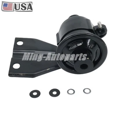 Fits Toyota Tundra V6 3.4L V8 4.7L 2001-2004 Riloer Fuel Filter With Washers Foto 1 de 4