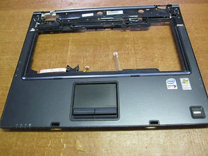 Top originale, chassis superiore, mouse, touchpad/SPS413674-001 da hp compaq nc6320 - Foto 1 di 1