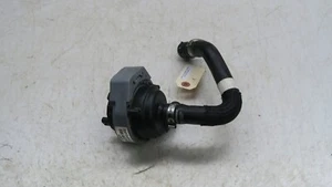 2024-2026 Alfa Romeo Tonale OEM Hybrid Left Rear Aux Water Pump 50575465 - Picture 1 of 8