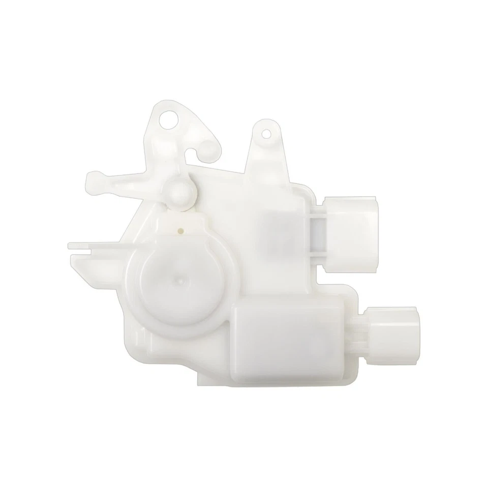 Actuador de cerradura de puerta SMP 2007 2008 2009 2010 2011 para Honda Ridgeline 2006-2014 Foto 1 de 4