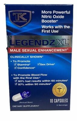 Recommend Male Enhancement Reviews And Pictures