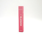 Colourpop Blotted Lip MELTY (Soft Warm Chocolate) 1.60g / 0.06 oz NEW IN BOX