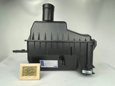 Air Cleaner Box with Filter for Toyota HIACE 200 series type 2 3 4 Diesel 3000cc Foto 1 de 4