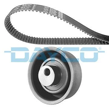 KIT DE DISTRIBUTION NISSAN CHERRY II COUPé 1.5,CHERRY II HATCHBACK 1.5 - Photo 1/2