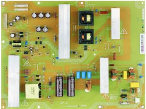 FSP300-4F03 Sanyo DP55441 PK101V2540I-VSPIM-B30-0430-101 TV Power Supply Board - Picture 1 of 4