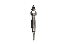 Champion Glow Plug CERAMAX for Nissan