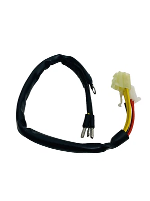 CABLAGGIO DUCATI MONSTER SUPERSPORT 900 ELETTRICO WIRING HARNESS CD 51011071D Foto 1 de 4