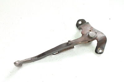 1992 Kawasaki Ninja 500 OEM Kickstand  HR6109 - Image 1 of 4