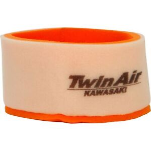 Twin Air Air Filter 151913