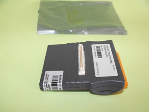 Módulo opcional Control Techniques UNIDRIVE UNI UD UD51 ISS4 SEGUNDO CODIFICADOR - Imagen 1 de 11