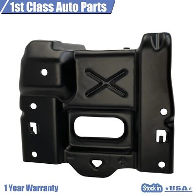 Battery Tray Brace For 2011 2012 2013 2014 Chrysler 200 2008-2014 Dodge Avenger - Image 1 of 4
