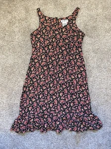 women's 90s dress - Picture 1 of 12