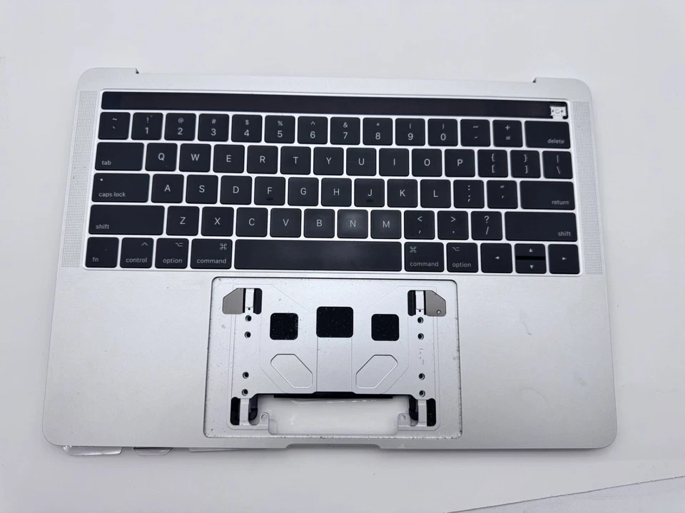 Batería A1706 A1819 para MacBook Pro 13 pulgadas Touch Bar finales de 2016 mediados de 2017 EMC3071 Foto 1 de 4