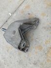 Ford Fiesta Mk7 Engine Mount  * Next Day Delivery *