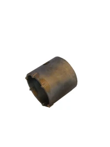 Broca de núcleo giratoria de pared delgada Bosch T3921SC 4-3/8 pulgadas Sds-Plus Speedcore - Imagen 1 de 1