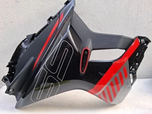 2023 CF Moto 450SS 450 SS Left Mid Side Fairing Cowl Oem 23-25 - Picture 1 of 9