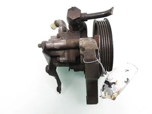 Servobomba Rover 75 2000 QVB101391 diésel 85 kW CML27353 - Imagen 1 de 5