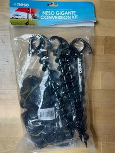 NESO GIGANTE CONVERSION KIT - Picture 1 of 4
