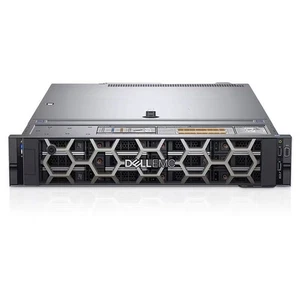 Intel Xeon 24-Core Gold 5220R 37,5 MB 2,2 GHz Prozessor - SRGZP - Bild 1 von 2