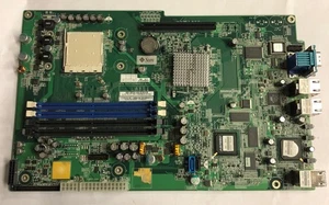 Sun Microsystems DA0S40MB6D3 Server Motherboard- 375-3460-01 - Picture 1 of 1