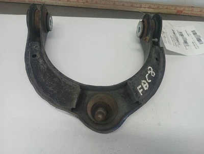 Brazo de control superior izquierdo conductor delantero Dodge Durango 12083879 2013 Foto 1 de 4