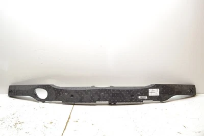 Amortecedor de impacto de para-choque dianteiro original do fabricante para BMW 320i 320i xDrive 328d - Imagem 1 de 3