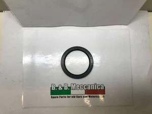 PARAOLIO PER INGRANAGGI TRASMISSIONE FINALE HONDA CX400E 1982 CX500 1978 91... - Picture 1 of 5