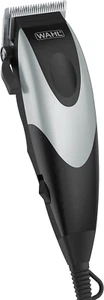 Wahl Homecut Clipper Kit, 9243-5801 - Picture 1 of 12